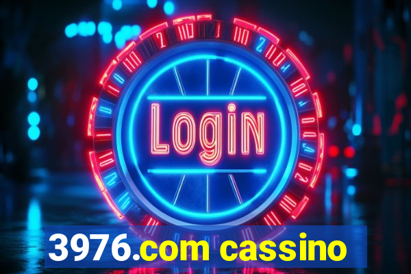 3976.com cassino